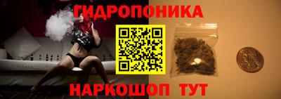 твердый Свободный