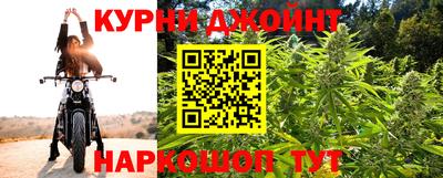 твердый Свободный