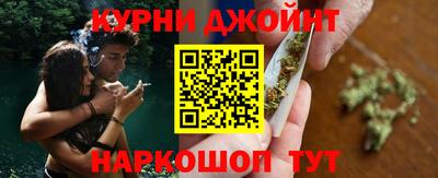 твердый Свободный