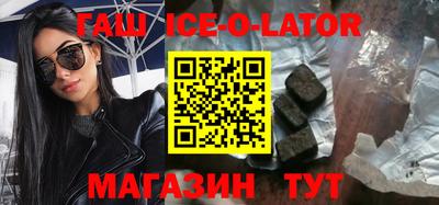твердый Свободный